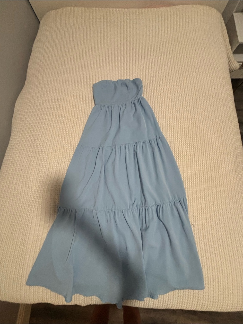 Thats so fetch dress